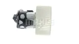 dmuchawa-ab151000p-mah-numery-katalogowe-zamiennikow-abakus-004-022-0007-aic-76513-ava-clever-choice-bw8539-doga-bw0006-fispa-9-2147-jpn-60e9015-jpn-kale-oto-radyator-351460-kamoka-7790164-magneti-marelli-069412344010-mtr-12220625-reach-1-16-12146-stark-skib-0310173-trucktec-automotive-08-59-099-valeo-884565-wilmink-group-wg1750531-wilmink-group-wg2117915-wilmink-group-wg2160231-wilmink-group-wg2170061-wilmink-group-wg2179789-wilmink-group-wg2416640