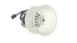 dmuchawa-ab151000p-mah-stan-nowy-jakosc-czesci-zgodnie-z-gvo-p-zamiennik-o-jakosci-porownywalnej-do-oryginalu