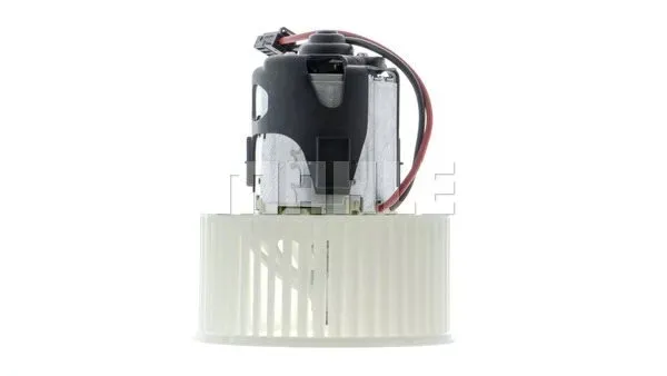 dmuchawa-ab151000p-mah-stan-nowy-producent-czesci-mahle