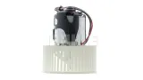 dmuchawa-ab151000p-mah-stan-nowy-producent-czesci-mahle