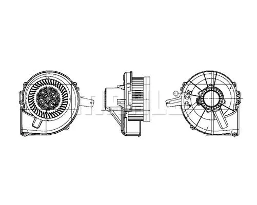 dmuchawa-ab19000p-mah