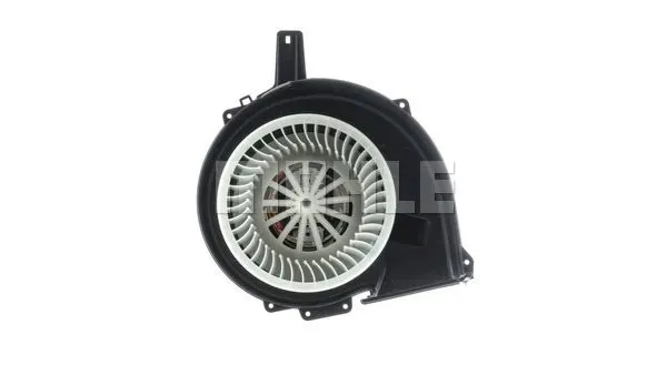 dmuchawa-ab19000p-mah-jakosc-czesci-zgodnie-z-gvo-q-oryginal-z-logo-producenta-czesci-oem-oes