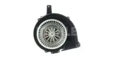 dmuchawa-ab19000p-mah-jakosc-czesci-zgodnie-z-gvo-q-oryginal-z-logo-producenta-czesci-oem-oes