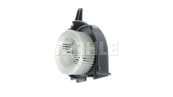 dmuchawa-ab19000p-mah-producent-czesci-mahle