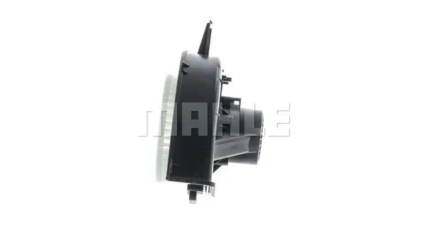 dmuchawa-ab19000p-mah-typ-samochodu-samochody-dostawcze-samochody-osobowe