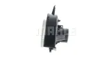 dmuchawa-ab19000p-mah-typ-samochodu-samochody-dostawcze-samochody-osobowe