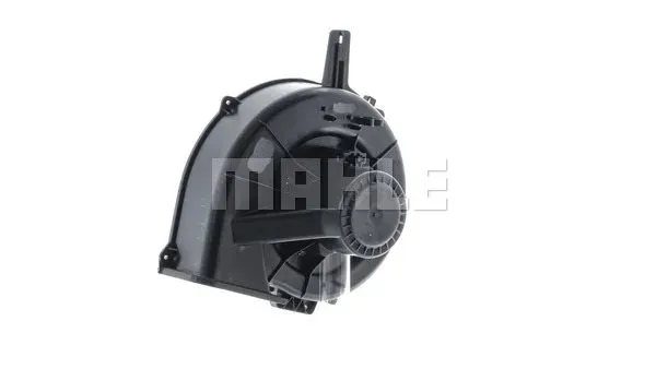 dmuchawa-ab19000p-mah-numer-katalogowy-oryginalu-audi-6q2-820-015-audi-6q2-820-015-c-audi-6q2-820-015-e-audi-6q2-820-015-g-audi-6q2-820-015-h-cupra-6q2820015e-cupra-6q2820015h-seat-6q2820015c-seat-6q2820015e-seat-6q2820015g-seat-6q2820015h-skoda-6q2820015c-skoda-6q2820015e-skoda-6q2820015g-skoda-6q2820015h-vw-6q2-820-015-vw-6q2-820-015-c-vw-6q2-820-015-e-vw-6q2-820-015-g-vw-6q2-820-015-h