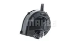 dmuchawa-ab19000p-mah-numer-katalogowy-oryginalu-audi-6q2-820-015-audi-6q2-820-015-c-audi-6q2-820-015-e-audi-6q2-820-015-g-audi-6q2-820-015-h-cupra-6q2820015e-cupra-6q2820015h-seat-6q2820015c-seat-6q2820015e-seat-6q2820015g-seat-6q2820015h-skoda-6q2820015c-skoda-6q2820015e-skoda-6q2820015g-skoda-6q2820015h-vw-6q2-820-015-vw-6q2-820-015-c-vw-6q2-820-015-e-vw-6q2-820-015-g-vw-6q2-820-015-h