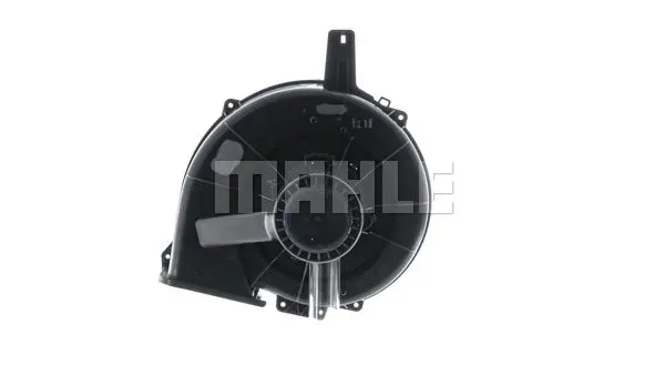 dmuchawa-ab19000p-mah-numer-katalogowy-czesci-ab-19-000p