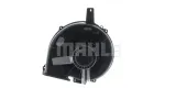 dmuchawa-ab19000p-mah-numer-katalogowy-czesci-ab-19-000p