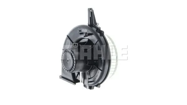 dmuchawa-ab19000p-mah-numery-katalogowe-zamiennikow-ava-clever-choice-st8046-bogap-a4111178-doga-bw0306-eaclima-42a67003-elta-automotive-eh5011-elta-automotive-eh5024-febi-bilstein-106285-nissens-87435-nrf-34007-nrf-34240-reach-1-16-12230-swag-30-10-6285-topran-115-207-valeo-884590-vemo-v15-03-1930-wilmink-group-wg2117990-wilmink-group-wg2160084-wilmink-group-wg2160378-wilmink-group-wg2179821-wilmink-group-wg2416661