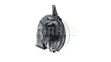 dmuchawa-ab19000p-mah-numery-katalogowe-zamiennikow-ava-clever-choice-st8046-bogap-a4111178-doga-bw0306-eaclima-42a67003-elta-automotive-eh5011-elta-automotive-eh5024-febi-bilstein-106285-nissens-87435-nrf-34007-nrf-34240-reach-1-16-12230-swag-30-10-6285-topran-115-207-valeo-884590-vemo-v15-03-1930-wilmink-group-wg2117990-wilmink-group-wg2160084-wilmink-group-wg2160378-wilmink-group-wg2179821-wilmink-group-wg2416661