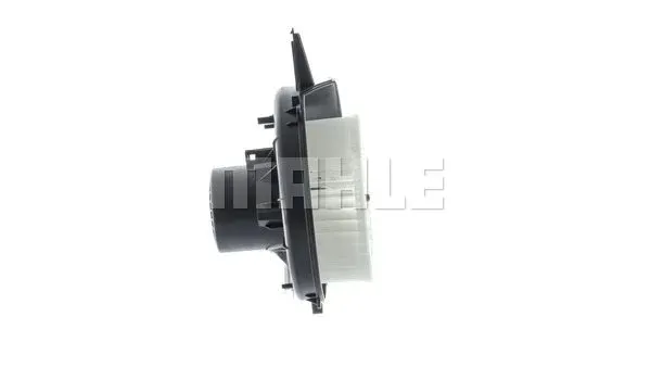 dmuchawa-ab19000p-mah-stan-nowy-jakosc-czesci-zgodnie-z-gvo-q-oryginal-z-logo-producenta-czesci-oem-oes