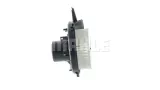 dmuchawa-ab19000p-mah-stan-nowy-jakosc-czesci-zgodnie-z-gvo-q-oryginal-z-logo-producenta-czesci-oem-oes