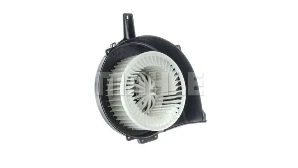 dmuchawa-ab19000p-mah-stan-nowy-producent-czesci-mahle
