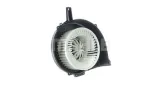 dmuchawa-ab19000p-mah-stan-nowy-producent-czesci-mahle