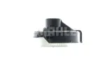 dmuchawa-ab19000p-mah-stan-nowy-typ-samochodu-samochody-dostawcze-samochody-osobowe