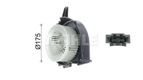 dmuchawa-ab19000p-mah-stan-nowy-numer-katalogowy-oryginalu-audi-6q2-820-015-audi-6q2-820-015-c-audi-6q2-820-015-e-audi-6q2-820-015-g-audi-6q2-820-015-h-cupra-6q2820015e-cupra-6q2820015h-seat-6q2820015c-seat-6q2820015e-seat-6q2820015g-seat-6q2820015h-skoda-6q2820015c-skoda-6q2820015e-skoda-6q2820015g-skoda-6q2820015h-vw-6q2-820-015-vw-6q2-820-015-c-vw-6q2-820-015-e-vw-6q2-820-015-g-vw-6q2-820-015-h