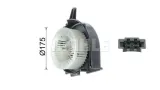 dmuchawa-ab19000p-mah-stan-nowy-numer-katalogowy-oryginalu-audi-6q2-820-015-audi-6q2-820-015-c-audi-6q2-820-015-e-audi-6q2-820-015-g-audi-6q2-820-015-h-cupra-6q2820015e-cupra-6q2820015h-seat-6q2820015c-seat-6q2820015e-seat-6q2820015g-seat-6q2820015h-skoda-6q2820015c-skoda-6q2820015e-skoda-6q2820015g-skoda-6q2820015h-vw-6q2-820-015-vw-6q2-820-015-c-vw-6q2-820-015-e-vw-6q2-820-015-g-vw-6q2-820-015-h
