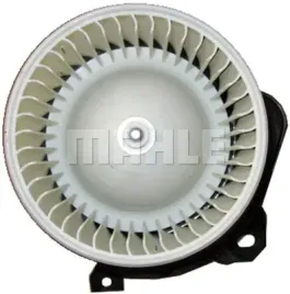 dmuchawa-ab202000p-mah