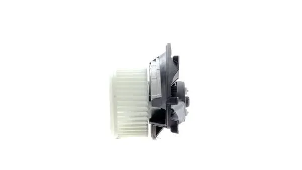 dmuchawa-ab202000p-mah-numer-katalogowy-oryginalu-abarth-77364953-fiat-0000055702444-fiat-55702444-fiat-77364953
