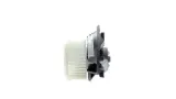 dmuchawa-ab202000p-mah-numer-katalogowy-oryginalu-abarth-77364953-fiat-0000055702444-fiat-55702444-fiat-77364953