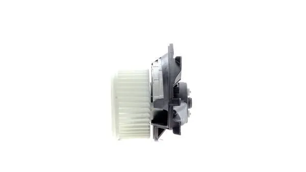 dmuchawa-ab202000p-mah-numer-katalogowy-czesci-ab-202-000p