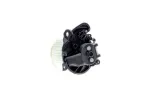 dmuchawa-ab202000p-mah-numery-katalogowe-zamiennikow-a-z-meisterteile-azmt-45-060-1098-aic-76497-aks-dasis-088119n-ava-clever-choice-ft8433-denso-dea09047-eaclima-42a25011-frigair-0599-1041-jdeus-bl0110013-kamoka-7790010-maxgear-ac730169-metzger-autoteile-0917194-nissens-87243-nrf-34436-reach-1-16-12149-vemo-v24-03-1356-wilmink-group-wg1460969-wilmink-group-wg2117918-wilmink-group-wg2179834-wilmink-group-wg2204420