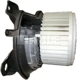 dmuchawa-ab202000p-mah-stan-nowy-numer-katalogowy-czesci-ab-202-000p