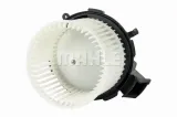 dmuchawa-ab196000p-mah