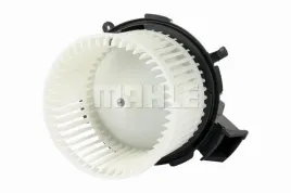 dmuchawa-ab196000p-mah