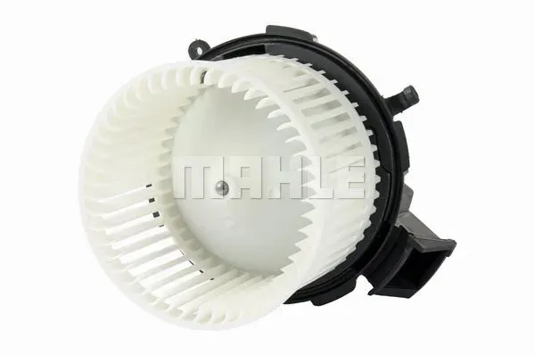 dmuchawa-ab196000p-mah