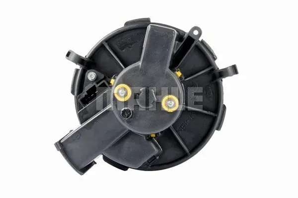 dmuchawa-ab196000p-mah-stan-nowy