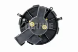 dmuchawa-ab196000p-mah-stan-nowy