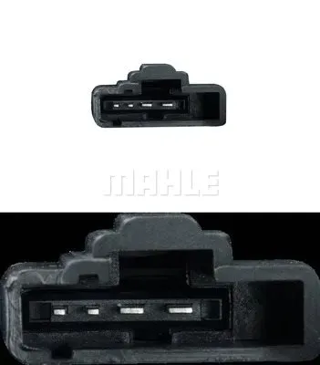 dmuchawa-ab196000p-mah-jakosc-czesci-zgodnie-z-gvo-q-oryginal-z-logo-producenta-czesci-oem-oes