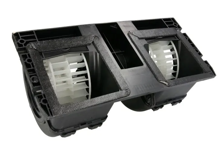 dmuchawa-ab176000p-mah