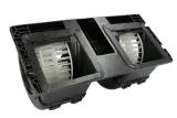 dmuchawa-ab176000p-mah