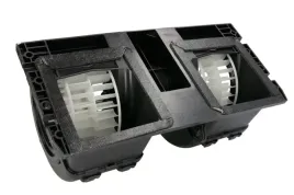 dmuchawa-ab176000p-mah