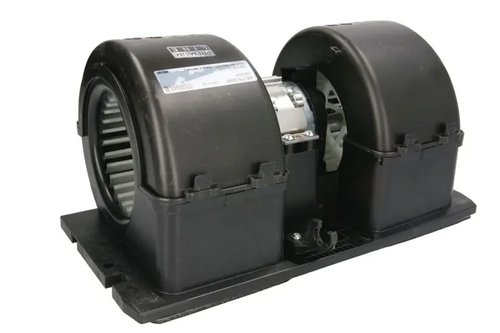 dmuchawa-ab176000p-mah-stan-nowy