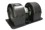 dmuchawa-ab176000p-mah-stan-nowy