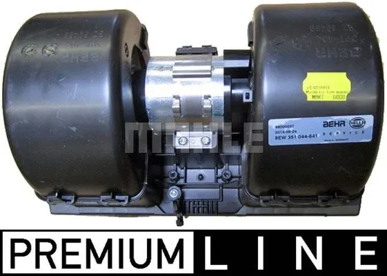 dmuchawa-ab176000p-mah-jakosc-czesci-zgodnie-z-gvo-q-oryginal-z-logo-producenta-czesci-oem-oes