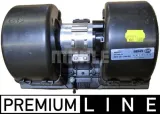 dmuchawa-ab176000p-mah-jakosc-czesci-zgodnie-z-gvo-q-oryginal-z-logo-producenta-czesci-oem-oes