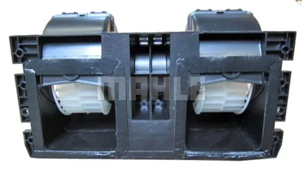 dmuchawa-ab176000p-mah-producent-czesci-mahle