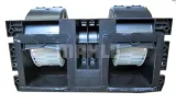 dmuchawa-ab176000p-mah-producent-czesci-mahle