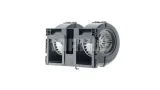 dmuchawa-ab176000p-mah-typ-samochodu-samochody-ciezarowe