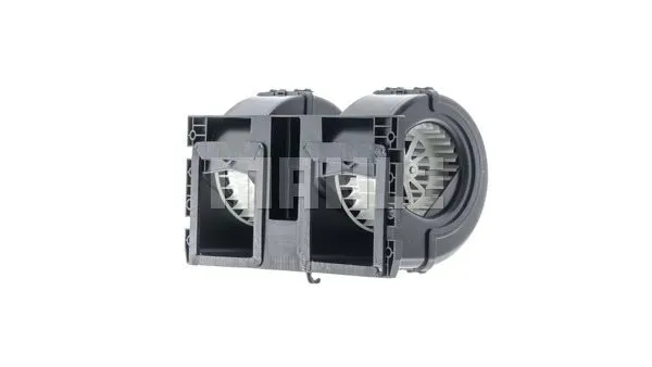 dmuchawa-ab176000p-mah