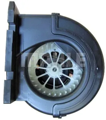 dmuchawa-ab176000p-mah-waga-z-opakowaniem-4-kg
