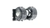 dmuchawa-ab176000p-mah-numer-katalogowy-oryginalu-daf-1708074-daf-182-9384-daf-2210554-renault-74-21-396-111-renault-trucks-7421396111-renault-trucks-7484903030-volvo-2-139-611-1-volvo-213961110-volvo-84903030