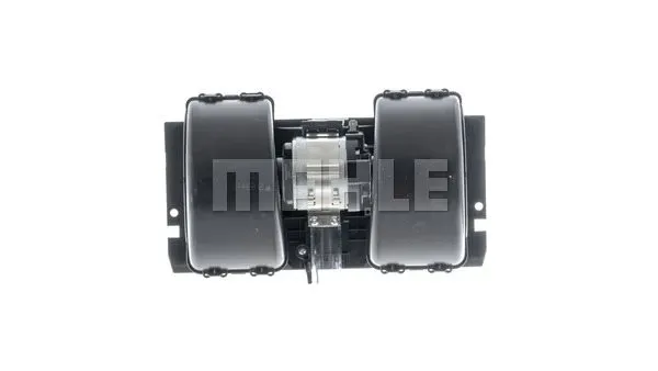 dmuchawa-ab176000p-mah-numer-katalogowy-czesci-ab-176-000p