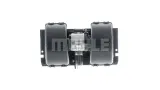 dmuchawa-ab176000p-mah-numer-katalogowy-czesci-ab-176-000p